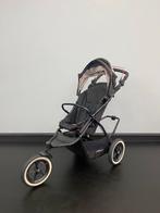 Phil&teds kinderwagen., Kinderen en Baby's, Kinderwagens en Combinaties, Ophalen, Zo goed als nieuw, Kinderwagen, Overige merken