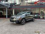 Peugeot 3008 1.2 PureTech Première | NL auto | Pano | Afnee, Gebruikt, 1199 cc, Leder en Stof, Origineel Nederlands