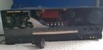 Harman Kardon AVR 5000 audio/video receiver home cinema, Ophalen of Verzenden, Gebruikt, 120 watt of meer, Overige merken