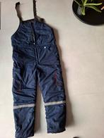 Werkbroek maat L, Dames, Nieuw, Ophalen of Verzenden, Niet bekend