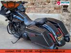 HARLEY-DAVIDSON ROAD GLIDE LIMITED (bj 2021), HARLEY-DAVIDSON, Bedrijf, Onbekend, Overig