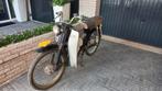 Honda C310, Fietsen en Brommers, Brommers | Oldtimers, Ophalen, 3 versnellingen, Overige merken