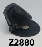 PVC afdekkapje voor ventiel Zodiac-Bombard. € 7,50, Ophalen of Verzenden, Nieuw, Overige typen