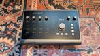 Audient ID44 MKII geluidsinterface, Computers en Software, Geluidskaarten, Ophalen of Verzenden, Zo goed als nieuw, Extern, Audient