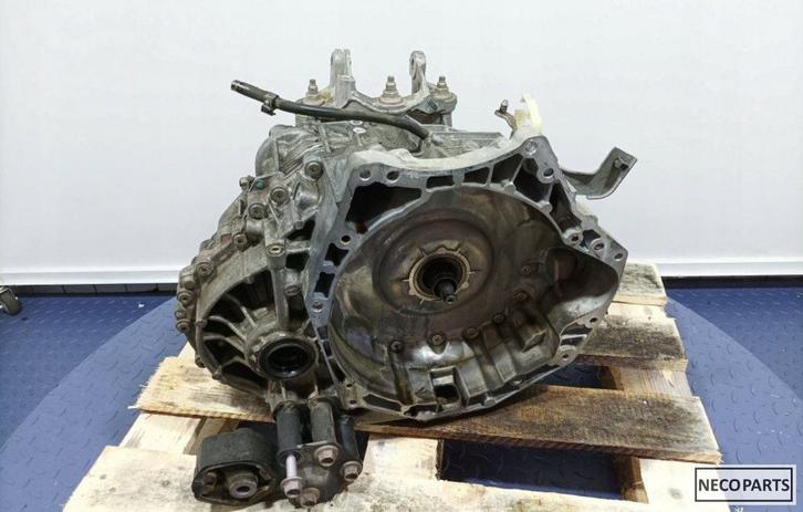 MAZDA 6 3 GJ FACELIFT VERSNELLINGSBAK AUTOMAAT PY9WC, Auto-onderdelen, Carrosserie en Plaatwerk, Spatbord, Mazda, Gebruikt, Ophalen of Verzenden