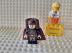 Lego Star Wars Luminara Unduli sw0745, Ophalen of Verzenden, Gebruikt, Lego