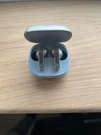 JBL Live Pro 2 draadloze oordopjes, Telecommunicatie, Mobiele telefoons | Oordopjes, Ophalen of Verzenden, Gebruikt, In oorschelp (earbud)