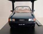 Audi 80 -- 1989 --, Ophalen of Verzenden, Nieuw, Auto, Overige merken