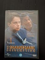 The shawshank redemption splinternieuw, Vanaf 12 jaar, Ophalen of Verzenden, Nieuw in verpakking, Overige gebieden