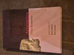 Aristoteles - Ethica Nicomachea, Boeken, Ophalen of Verzenden, Zo goed als nieuw, Aristoteles