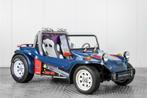 Volkswagen Buggy Ruska Meyers Manx (bj 1968), Auto's, Gebruikt, Overige modellen, Overige carrosserieën, Bedrijf