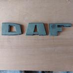 DAF embleem, Verzenden, Nieuw
