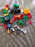 Restant lego, Ophalen of Verzenden