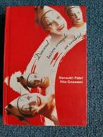 dansend tussen vreugde en verdriet: Mansukh Patel nieuw, Ophalen of Verzenden, Nieuw, Spiritualiteit algemeen, Overige typen