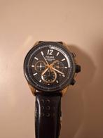 Pulsar Horloge PT3540X1 - Heren Polshorloge, Seiko, Staal, Polshorloge, Ophalen of Verzenden