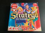 Stratego junior, Een of twee spelers, Ophalen of Verzenden, Gebruikt, Jumbo