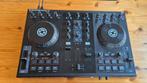 NI Traktor Kontrol S2 mk1, Muziek en Instrumenten, Ophalen of Verzenden, Zo goed als nieuw, Overige merken