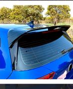 GOLF 8 GTE spoiler, Auto diversen, Ophalen of Verzenden, Zo goed als nieuw