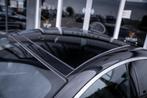 BMW 6-serie Gran Coupé 640i High Executive I Pano-dak I 360, Euro 5, Achterwielaandrijving, Zwart, 320 pk