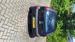 Opel corsa, Auto's, Voorwielaandrijving, Stof, Zwart, Grijs