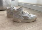 Puma Livestream dames schoenen hoog, Ophalen, Zo goed als nieuw, Meisje, Schoentjes