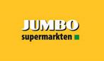Jumbo cadeaubon t.w.v. € 10,- (via Scoupy), Tickets en Kaartjes, Kortingen en Cadeaubonnen, Cadeaubon, Warenhuis- of Winkelbon