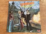 LP van Lemming (1975) - Glam Rock uit Brielle, Cd's en Dvd's, Ophalen of Verzenden, Gebruikt, 12 inch
