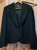 Dames colbert Gerry Weber, Ophalen, Zo goed als nieuw, Maat 42/44 (L)