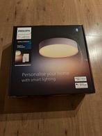 [2x] - NIEUW - Philips Hue Enrave lamp S incl. dimmer switch, Ophalen of Verzenden, Zo goed als nieuw, Minder dan 50 cm