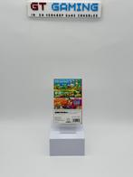 YOSHI’S CRAFTED WORLD NINTENDO SWITCH GAME, 1 speler, Ophalen of Verzenden, Zo goed als nieuw, "