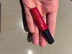 Estee Lauder Lipgloss Pure Color envy kissable lip shine, Lippen, Nieuw, Ophalen of Verzenden, Make-up