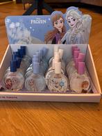 Frozen parfum, Verzenden, Nieuw
