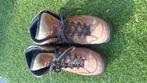 Lowa Renegat, Bruin, Lowa, Gedragen, Wandelschoenen