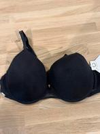 Chantelle bh 80C NIEUW!! Nu €25,-, Ophalen of Verzenden, BH