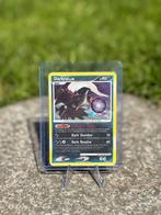 Darkrai #3 Majestic Dawn, Ophalen of Verzenden, Zo goed als nieuw, Losse kaart