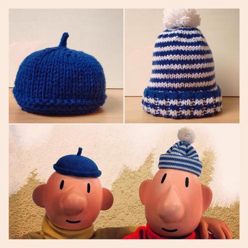 Buurman en Buurman mutsjes mutsje petten petjes hoedjes muts, Kleding | Dames, Carnavalskleding en Feestkleding, Nieuw, Accessoires