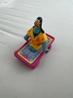Disney Aladdin Iago Actiefiguur, Ophalen of Verzenden, Gebruikt