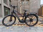 Elektrische fiets, Fietsen en Brommers, Elektrische fietsen, Nieuw, 59 cm of meer, 50 km per accu of meer, Ophalen