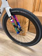 Nieuwe Scott Addict gravel RC 2025 - XL - Gravelbike, Fietsen en Brommers, Fietsen | Racefietsen, 28 inch, Carbon, 10 tot 15 versnellingen