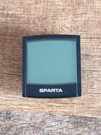E-bike display sparta, Fietsen en Brommers, Ophalen, Zo goed als nieuw