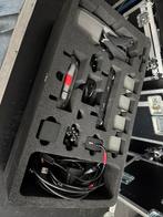 DJI MAVIC 2 PRO compleet volledige set, Ophalen of Verzenden, Zo goed als nieuw