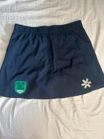 Hockey rokje BHV Push M, Sport en Fitness, Hockey, Ophalen of Verzenden, Zo goed als nieuw, Kleding