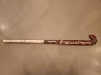 brabo indoor stick 36 inch, Sport en Fitness, Hockey, Ophalen of Verzenden, Gebruikt, Stick