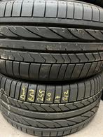 Bridgestone Demo Banden 255/40/17, Ophalen, Gebruikt, 255 mm, 17 inch