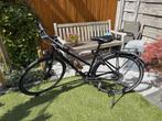 Dames Sportfiets - Toerfiets cube travel sl, Fietsen en Brommers, Gebruikt, 50 tot 53 cm, Ophalen, Overige merken