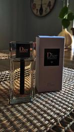 Dior Homme Sport EDT 75 ML, Sieraden, Tassen en Uiterlijk, Uiterlijk | Parfum, Ophalen of Verzenden, Zo goed als nieuw