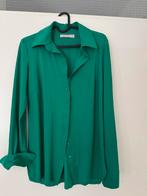 Studio Anneloes Poppy blouse maat s, Ophalen of Verzenden, Zo goed als nieuw, Maat 38/40 (M)
