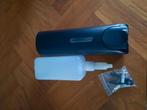 nieuw zeepdispenser met montagemateriaal, Ophalen of Verzenden, Nieuw