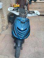 Zip 183cc LC stage 3, Fietsen en Brommers, Ophalen, Zo goed als nieuw, Zip