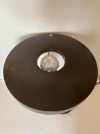 Louis Kalff design lamp Romeo , jaren 60, Space Age, Gebruikt, Ophalen of Verzenden, Metaal